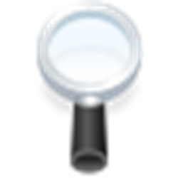 万能星号密码查看器 v6.9 绿色版