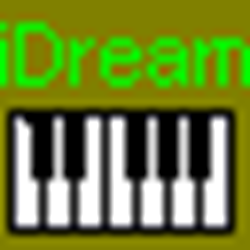 iDreamPiano模拟钢琴经常用的软件 v4.0 免费版