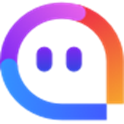 momo陌陌网页版登录入口 v9.2.6.6fast_fast 安卓版