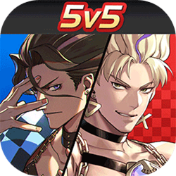 300大作战pc端 v1.15.999 官网版