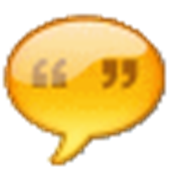 闪信通(快速收发短信经常用的软件) v1.1 正式版