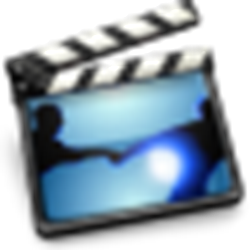 mpeg2视频解码器 v1.13.1125 官方正式版