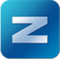 Zcom电子杂志制作经常用的软件 v1.2 最新版
