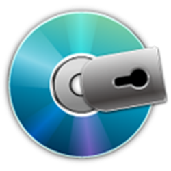 GiliSoft Secure Disc Creator中文版(光盘加密经常用的软件) v7.1.0 汉化版