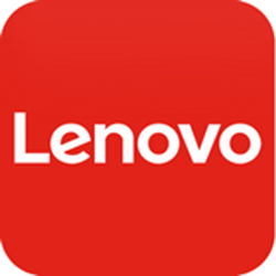 Lenovo联想w2200手写板驱动 v8.0 官方正式版