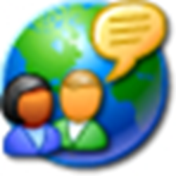 Polyglot 3000(识别400种语言) v3.73 中文版