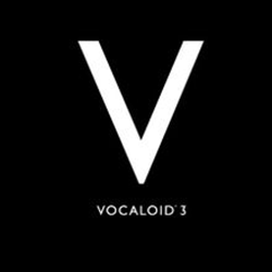 vocaloid4 v4.0.1汉化破解版