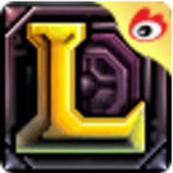 LOL百宝箱小助手 v3.9.2 官方正式版