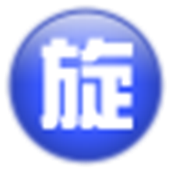 ccyclone象棋旋风破解版 v17.6 绿色最新版