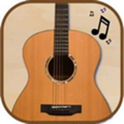 Guitar Pro完美汉化版 v5.0 绿色版