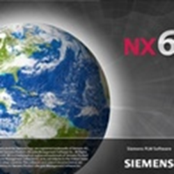 ug nx 6.0中文版 64位 破解版