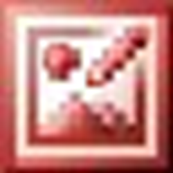 microsoft office picture manager2003图像处理经常用的软件 简体中文版