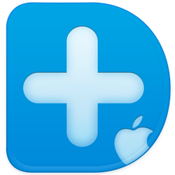 wondershare dr.fone for ios中文版 v6.2.0 破解版_含激活码/注册码