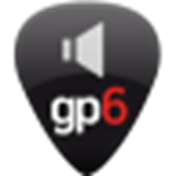 guitar pro 6 keygen(附应用于教程) 免费版