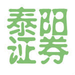 泰阳证券同花顺版专业版 v4.40.51 官方最新版