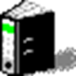 黑客字典生成器hackerdicbuilder 2017 绿色版