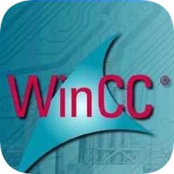 WinCC v7.0+SP3硬件狗解除文件 官方最新版