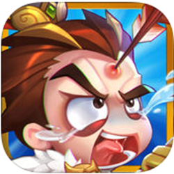 萌江湖pc版 v4.5.0 官方正式版
