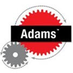 msc adams 2014中文破解版 32/64位 免费版