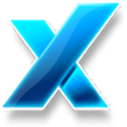 龙斗士Xk游戏辅助工具 v7.97 免费版