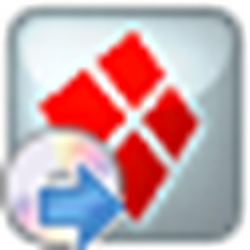 smartdraw2012汉化破解版 官方最新版