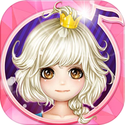 恋舞ol电脑版 v1.8.070 官方pc版