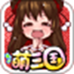 小白QQ萌三国辅助 v1.88 免费版
