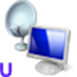 UniversalTermsrvPatch v1.0 官方正式版