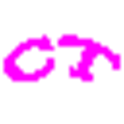 游戏汉化工具(CrystalTile2) v2.0 绿色版