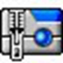 MiniPro(TL866编程器经常用的软件) v6.1 免费版_附USB驱动