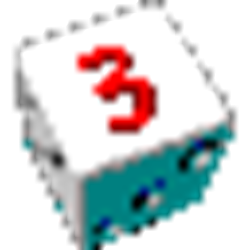 大富翁3修改器多功能修改版 v1.0 全功能版
