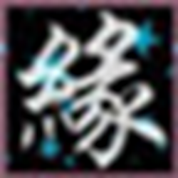 yy随缘多开器 v2016 最新版