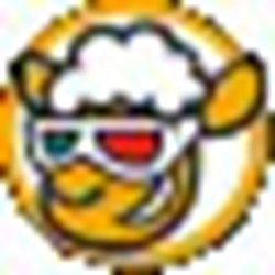 clonedvd2(dvd刻录拷贝工具) v2.9.3.3 注册版