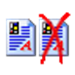 doublekiller pro(重复文件查找) v2.1.0.104 专业版