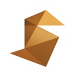 autodesk moldflow2015中文破解版 64位