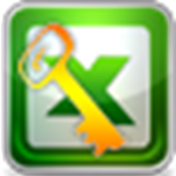 Excel Password Recovery(excel密码破解工具) v7.0.0.0 官方标准版