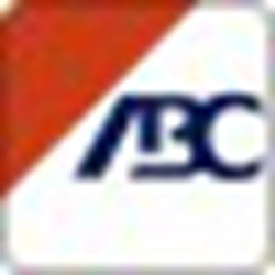 ABC3000电子申报缴税经常用的软件 v5.3 官方企业版