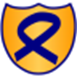 AbylonBasic(数据保护工具) v15.60.02.1 官方正式版_含注册码