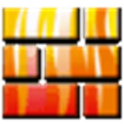 Windows 7 Firewall Control v5.4.1.0 英文版_32位