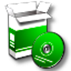 Filezilla Password Decryptor(Filezilla密码恢复工具) v3.5 官方正式版