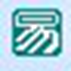 xs_动态壁纸设置(一键设置) v1.0.0.0 官方绿色免费版