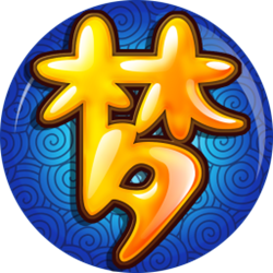 网易游戏梦幻西游迷你包 v3.0.434 官方正式版