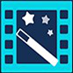 wondershare video editor中文版 v5.1.3.15 免费版