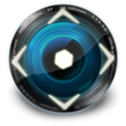 让缩时摄影做出滑轨效果(Panolapse) v1.0.1 绿色版