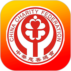中慈助医最新版本 v1.7.2 官方正式版