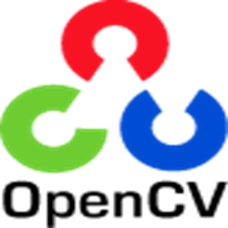 跨平台视觉库opencv4 v4.5.2 官方最新版