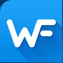 wordfast pro 3(经常用的软件汉化工具) v3.4.2 破解版