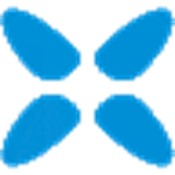 xvid解码器汉化版(视频解码) v1.3.3 免费版