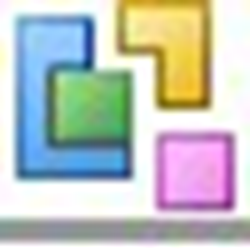 VsVim免费版(VS上的VIM模拟插件) v1.7.0.0 官方正式版