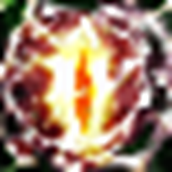 王者魔域私服修改引擎 v7.0 稳定版